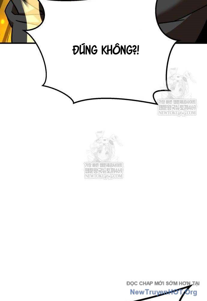 Cửa Sổ Trạng Thái Là Cái Thá Gì Chap 3 - Next Chap 2