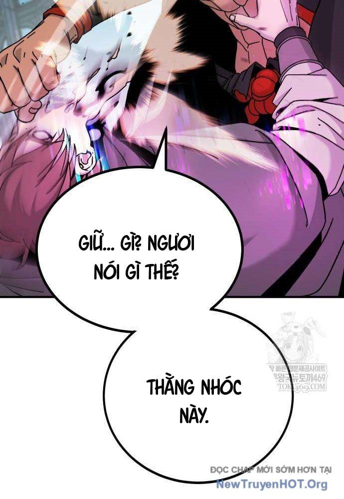 Cửa Sổ Trạng Thái Là Cái Thá Gì Chap 3 - Next Chap 2