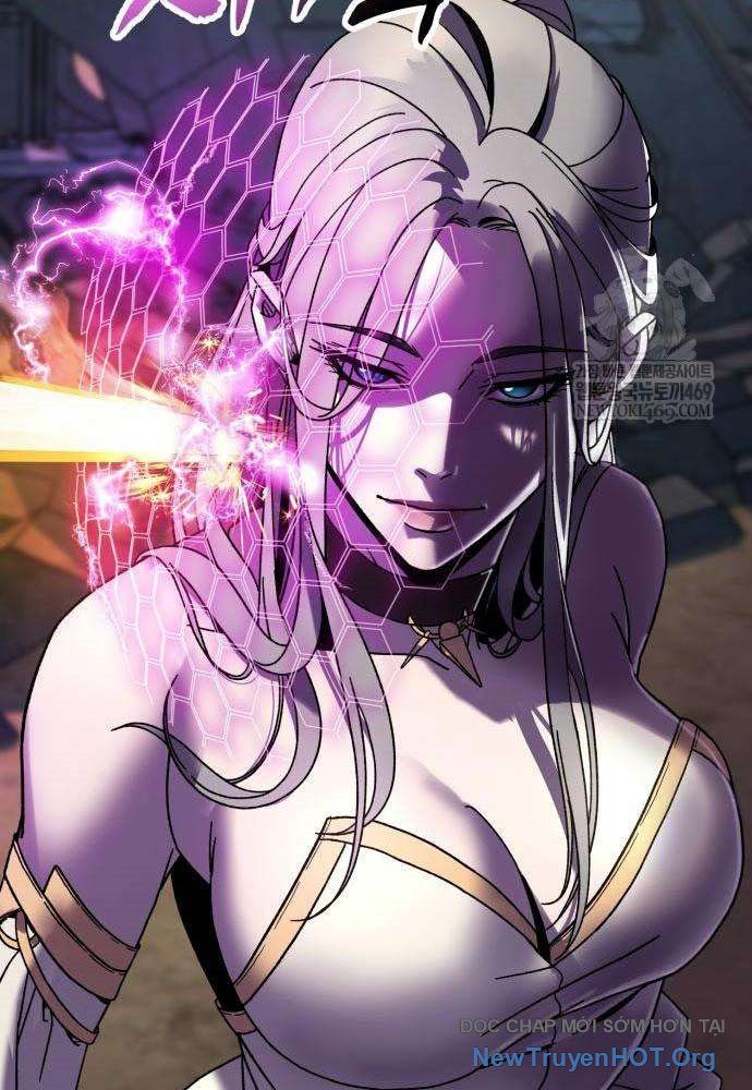 Cửa Sổ Trạng Thái Là Cái Thá Gì Chap 3 - Next Chap 2