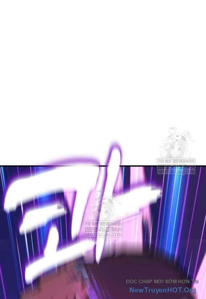 Cửa Sổ Trạng Thái Là Cái Thá Gì Chap 3 - Next Chap 2