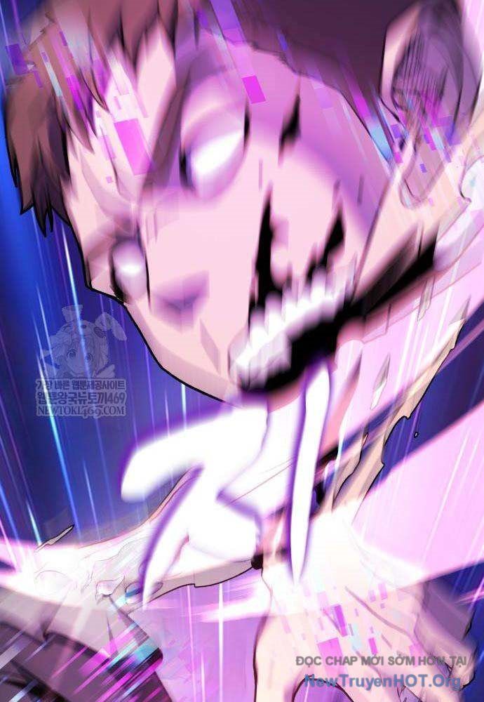 Cửa Sổ Trạng Thái Là Cái Thá Gì Chap 3 - Next Chap 2