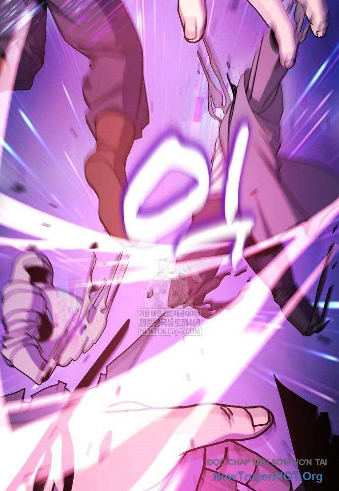 Cửa Sổ Trạng Thái Là Cái Thá Gì Chap 3 - Next Chap 2