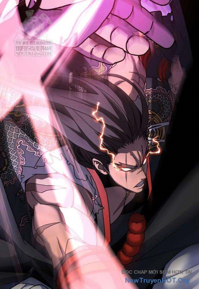 Cửa Sổ Trạng Thái Là Cái Thá Gì Chap 3 - Next Chap 2