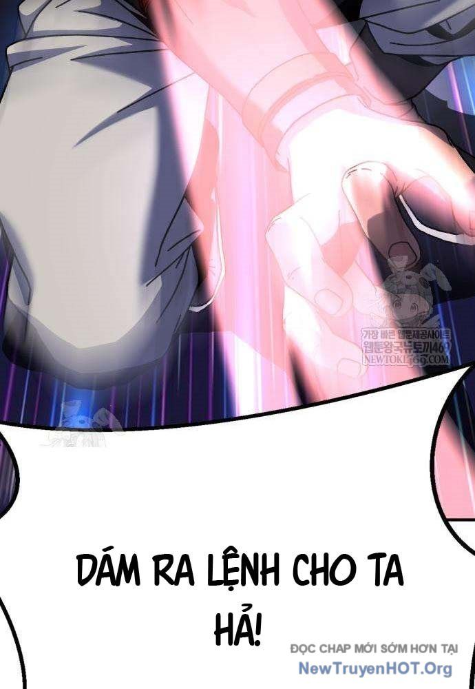 Cửa Sổ Trạng Thái Là Cái Thá Gì Chap 3 - Next Chap 2