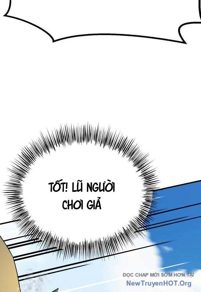 Cửa Sổ Trạng Thái Là Cái Thá Gì Chap 3 - Next Chap 2