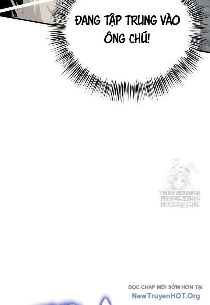 Cửa Sổ Trạng Thái Là Cái Thá Gì Chap 3 - Next Chap 2