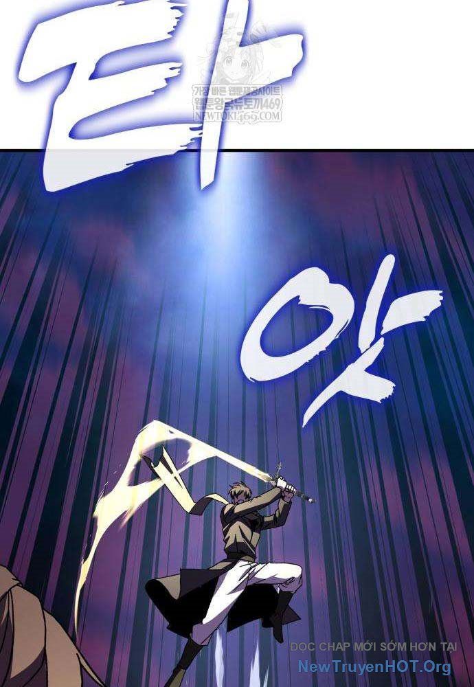 Cửa Sổ Trạng Thái Là Cái Thá Gì Chap 3 - Next Chap 2