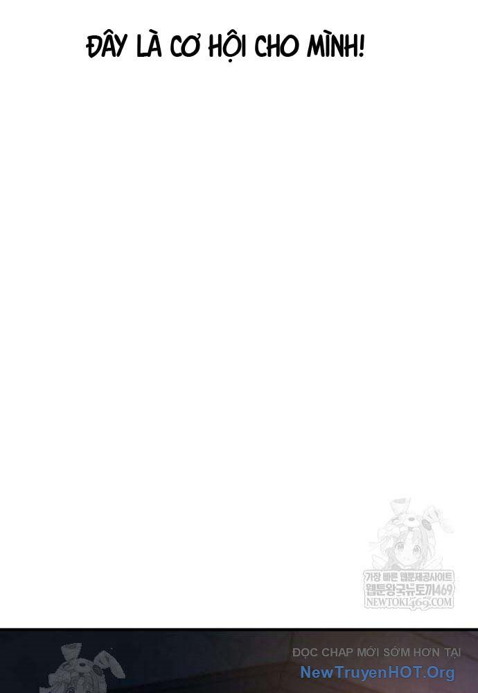 Cửa Sổ Trạng Thái Là Cái Thá Gì Chap 3 - Next Chap 2