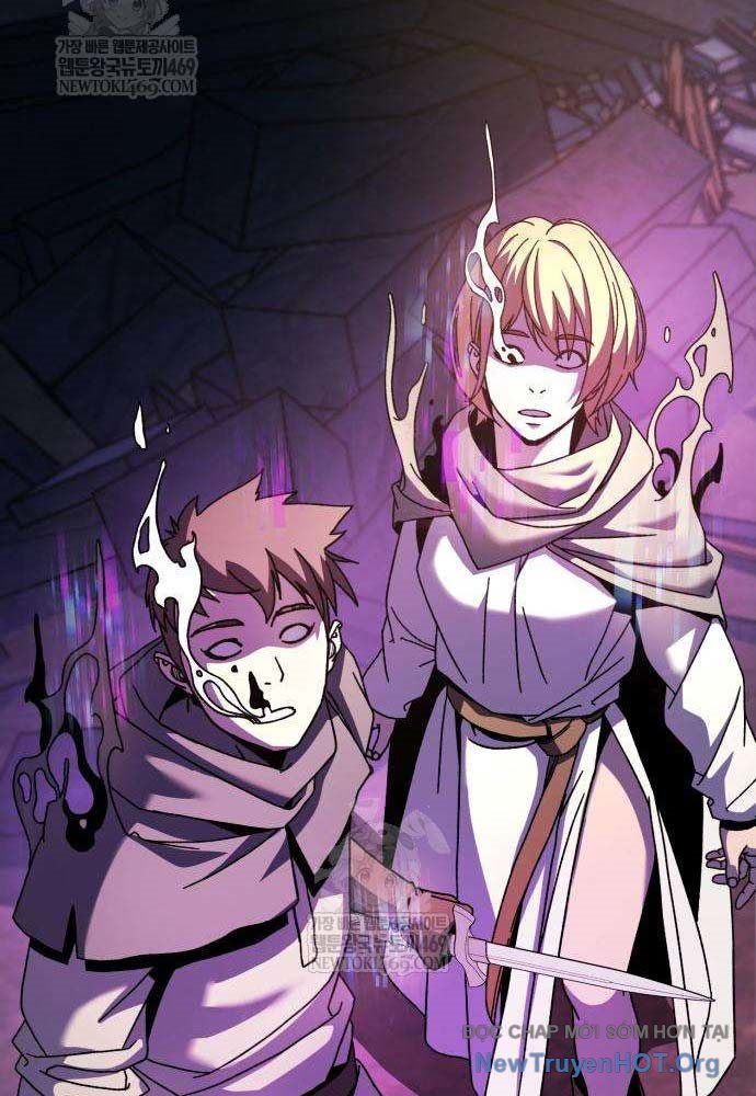 Cửa Sổ Trạng Thái Là Cái Thá Gì Chap 3 - Next Chap 2