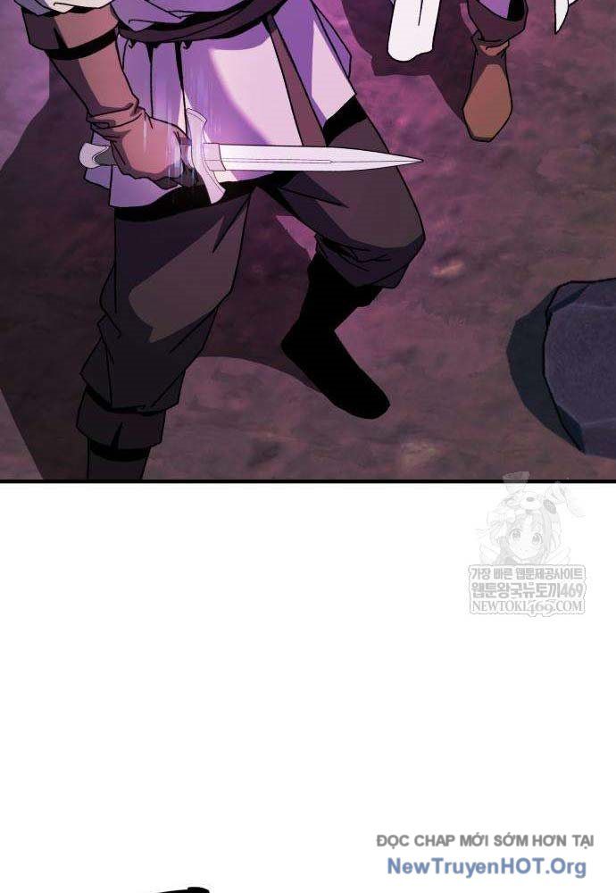 Cửa Sổ Trạng Thái Là Cái Thá Gì Chap 3 - Next Chap 2