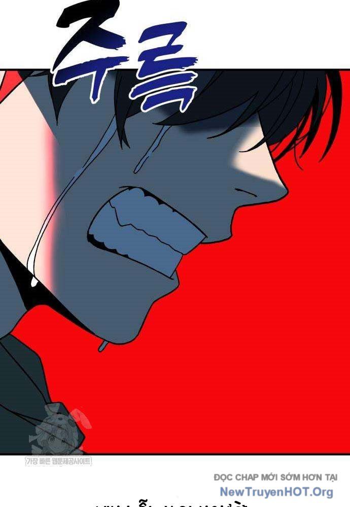 Cửa Sổ Trạng Thái Là Cái Thá Gì Chap 3 - Next Chap 2