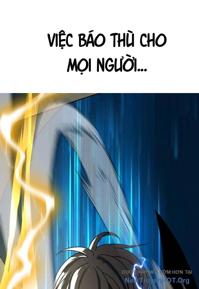 Cửa Sổ Trạng Thái Là Cái Thá Gì Chap 3 - Next Chap 2