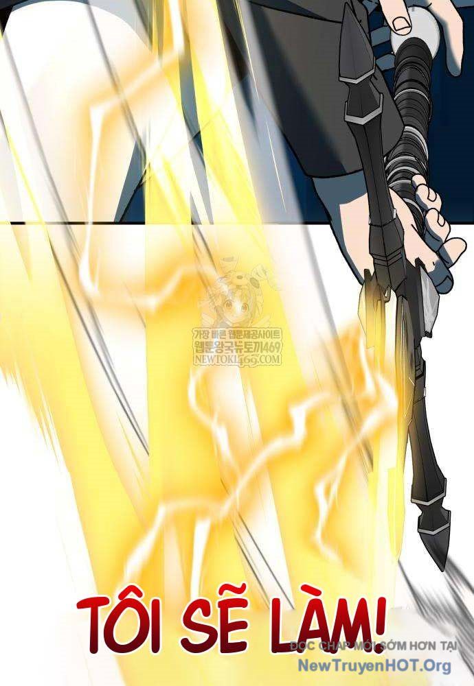 Cửa Sổ Trạng Thái Là Cái Thá Gì Chap 3 - Next Chap 2