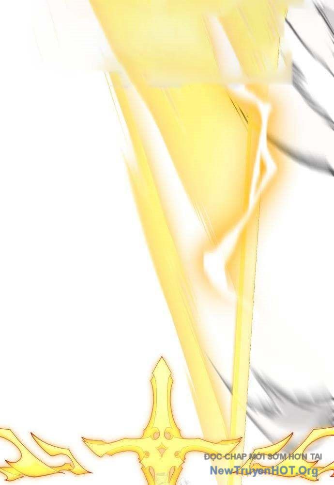 Cửa Sổ Trạng Thái Là Cái Thá Gì Chap 3 - Next Chap 2