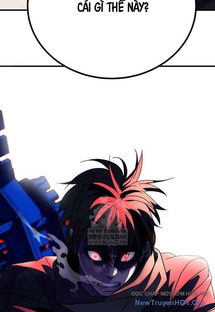 Cửa Sổ Trạng Thái Là Cái Thá Gì Chap 3 - Next Chap 2