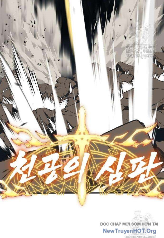 Cửa Sổ Trạng Thái Là Cái Thá Gì Chap 3 - Next Chap 2