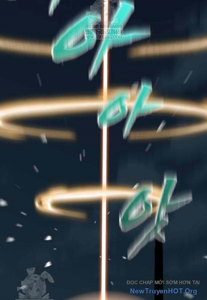 Cửa Sổ Trạng Thái Là Cái Thá Gì Chap 3 - Next Chap 2