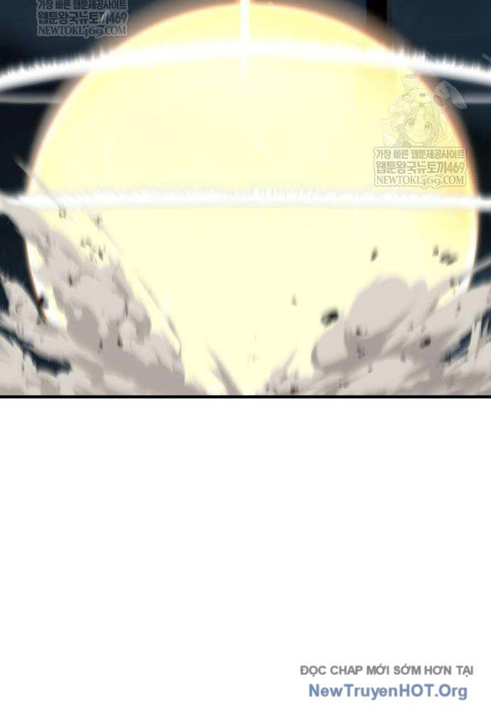 Cửa Sổ Trạng Thái Là Cái Thá Gì Chap 3 - Next Chap 2