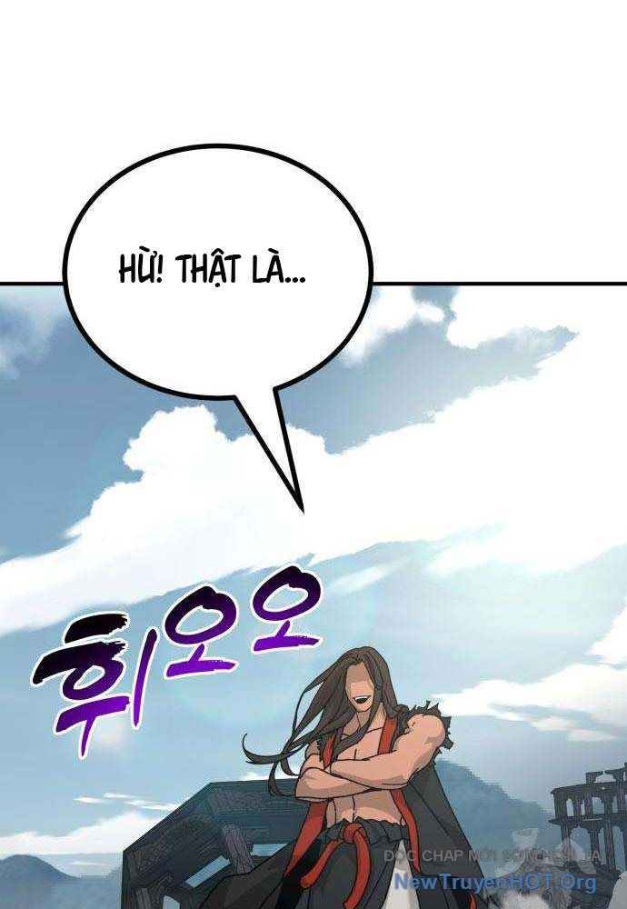 Cửa Sổ Trạng Thái Là Cái Thá Gì Chap 3 - Next Chap 2