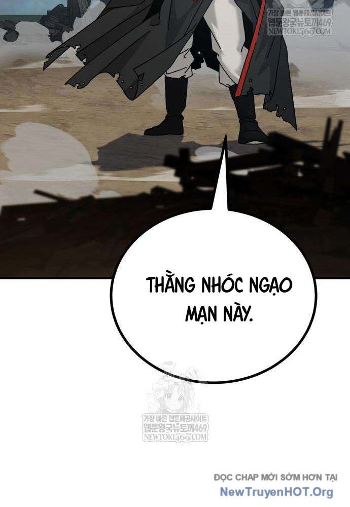 Cửa Sổ Trạng Thái Là Cái Thá Gì Chap 3 - Next Chap 2