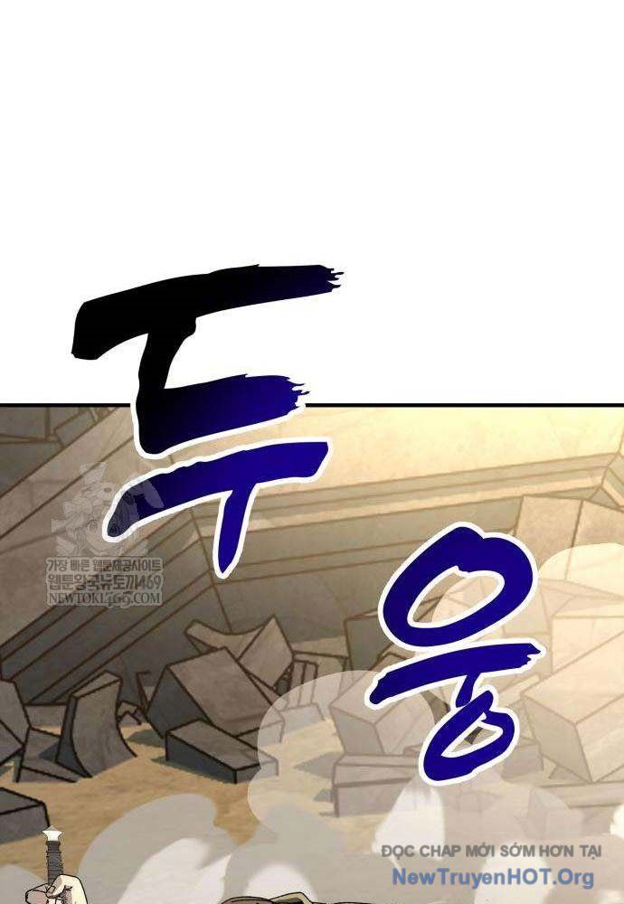 Cửa Sổ Trạng Thái Là Cái Thá Gì Chap 3 - Next Chap 2