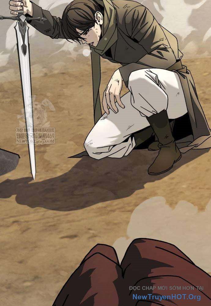 Cửa Sổ Trạng Thái Là Cái Thá Gì Chap 3 - Next Chap 2