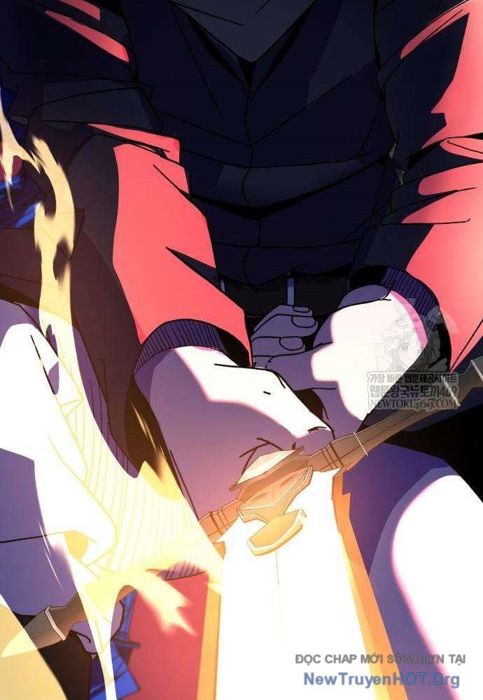 Cửa Sổ Trạng Thái Là Cái Thá Gì Chap 3 - Next Chap 2