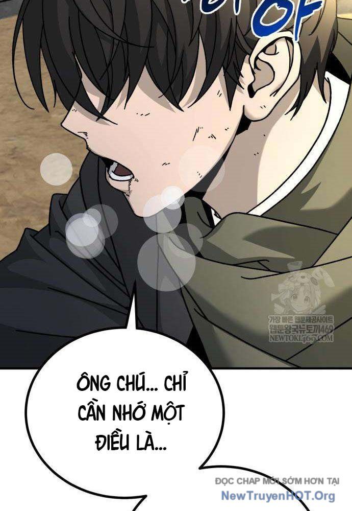 Cửa Sổ Trạng Thái Là Cái Thá Gì Chap 3 - Next Chap 2