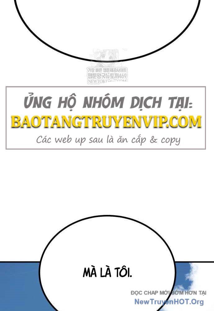 Cửa Sổ Trạng Thái Là Cái Thá Gì Chap 3 - Next Chap 2