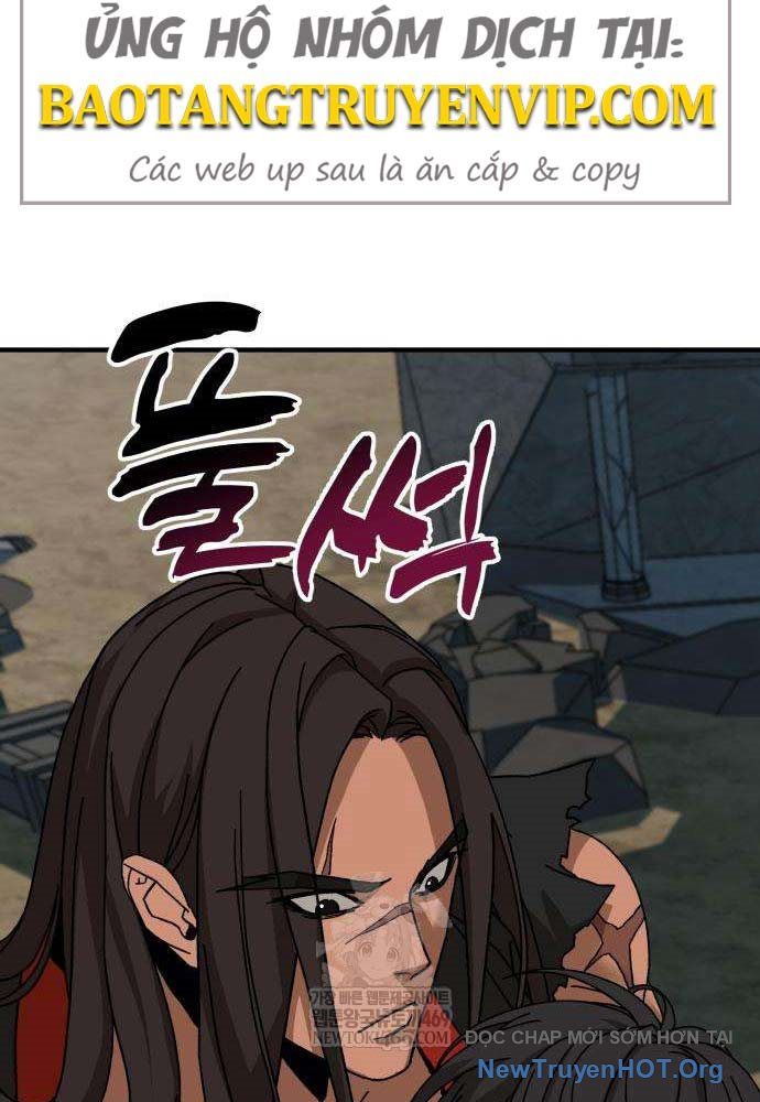 Cửa Sổ Trạng Thái Là Cái Thá Gì Chap 3 - Next Chap 2