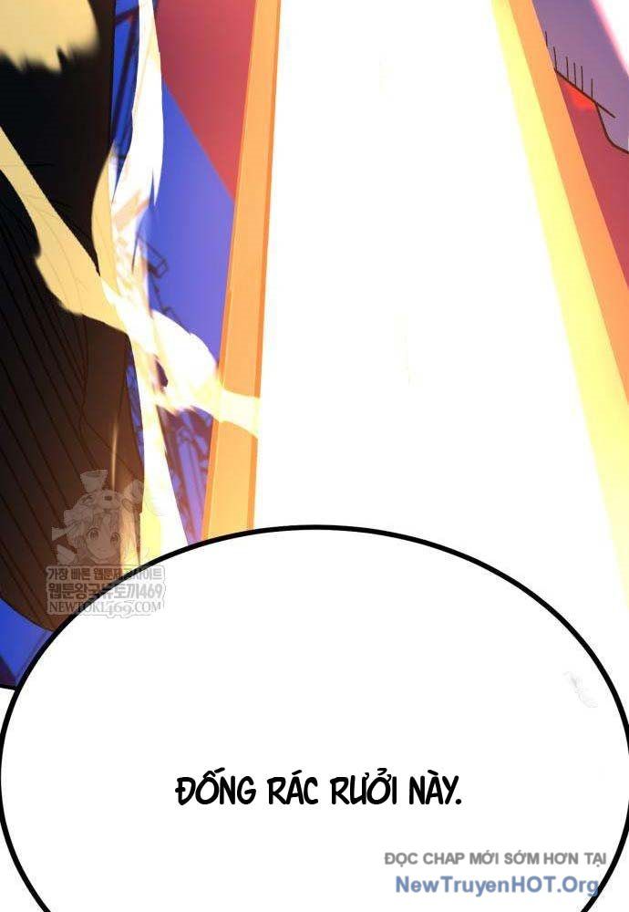 Cửa Sổ Trạng Thái Là Cái Thá Gì Chap 3 - Next Chap 2