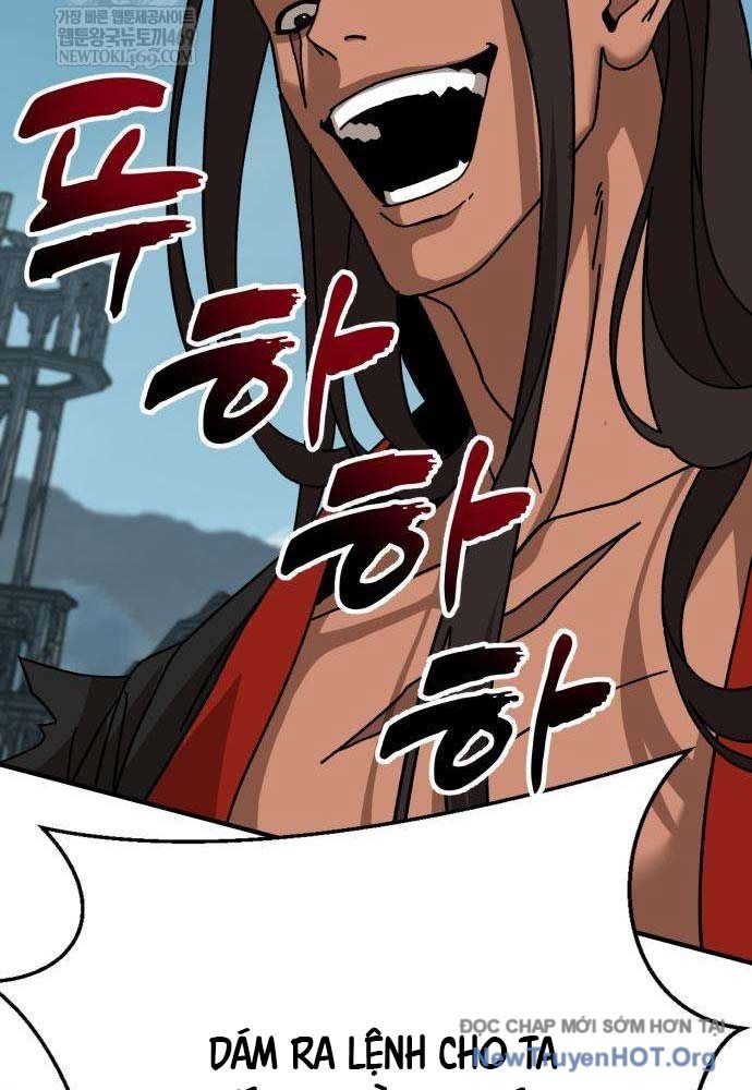 Cửa Sổ Trạng Thái Là Cái Thá Gì Chap 3 - Next Chap 2