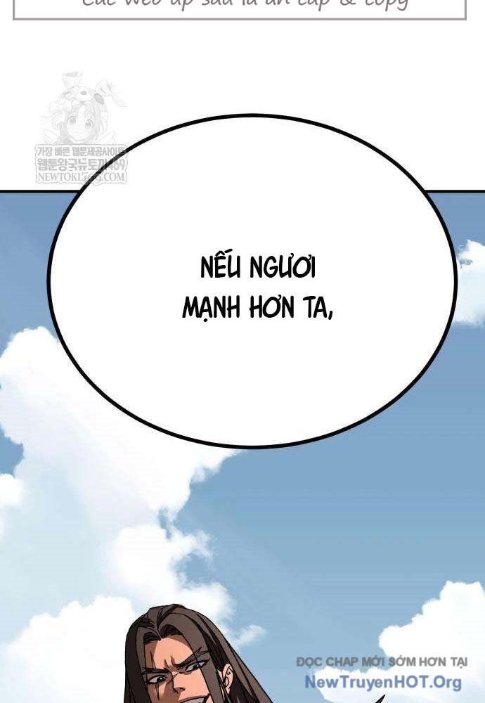 Cửa Sổ Trạng Thái Là Cái Thá Gì Chap 3 - Next Chap 2