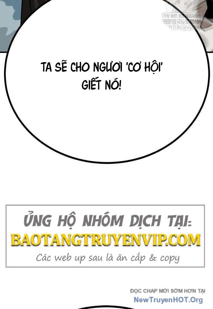 Cửa Sổ Trạng Thái Là Cái Thá Gì Chap 3 - Next Chap 2