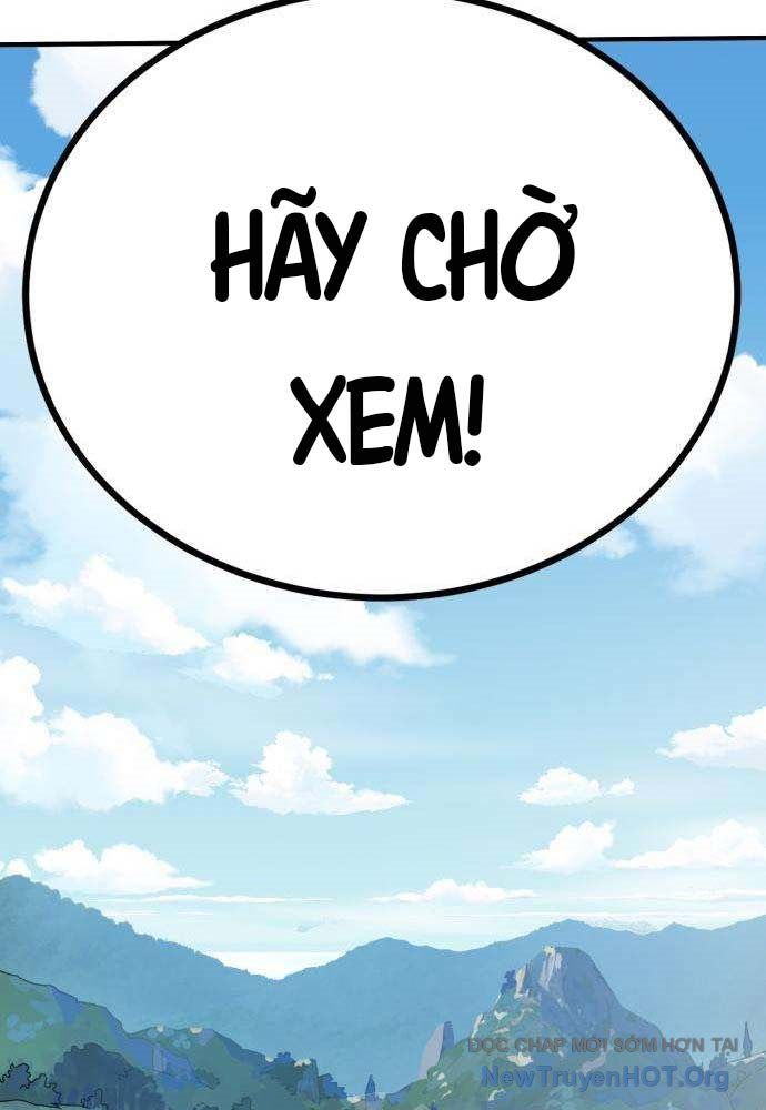 Cửa Sổ Trạng Thái Là Cái Thá Gì Chap 3 - Next Chap 2