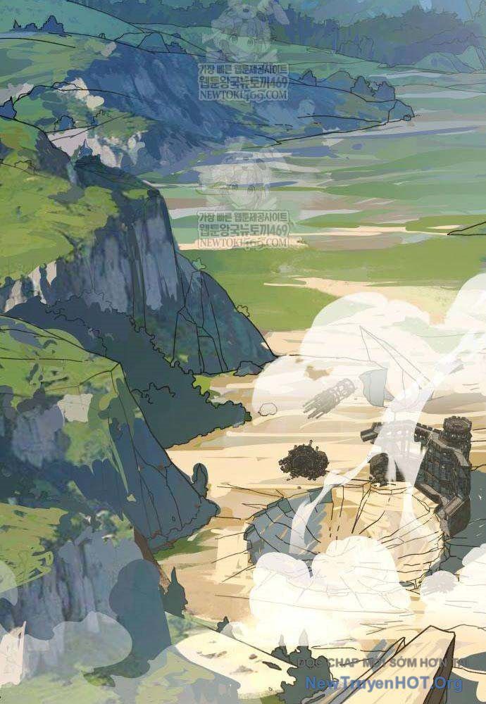 Cửa Sổ Trạng Thái Là Cái Thá Gì Chap 3 - Next Chap 2