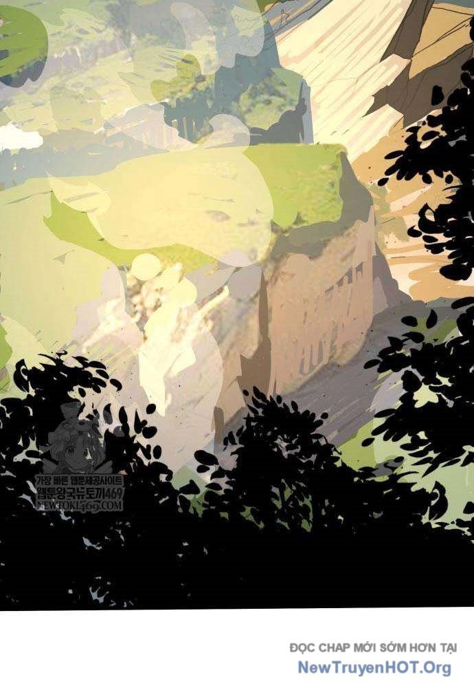 Cửa Sổ Trạng Thái Là Cái Thá Gì Chap 3 - Next Chap 2