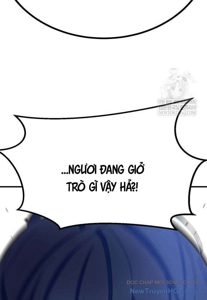 Cửa Sổ Trạng Thái Là Cái Thá Gì Chap 3 - Next Chap 2