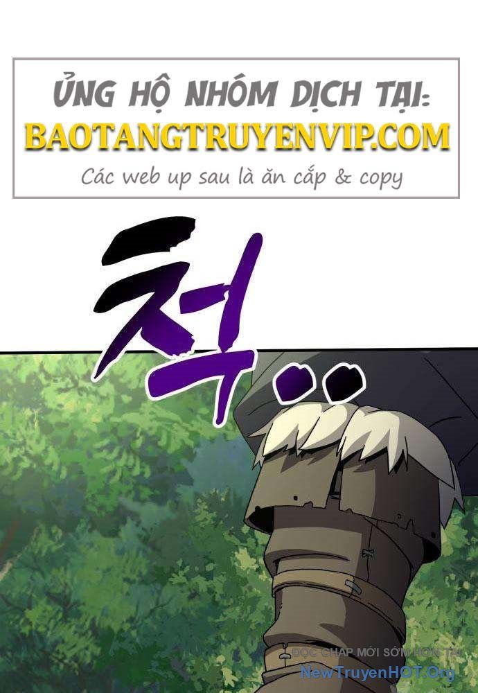 Cửa Sổ Trạng Thái Là Cái Thá Gì Chap 3 - Next Chap 2