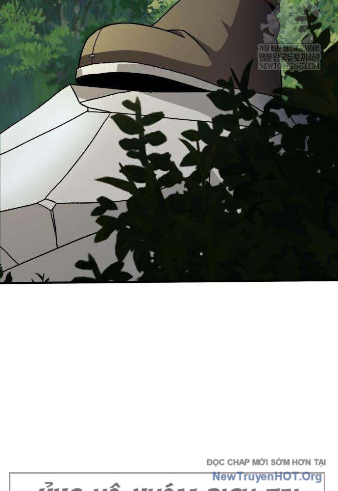 Cửa Sổ Trạng Thái Là Cái Thá Gì Chap 3 - Next Chap 2