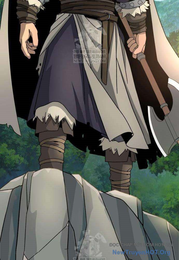 Cửa Sổ Trạng Thái Là Cái Thá Gì Chap 3 - Next Chap 2