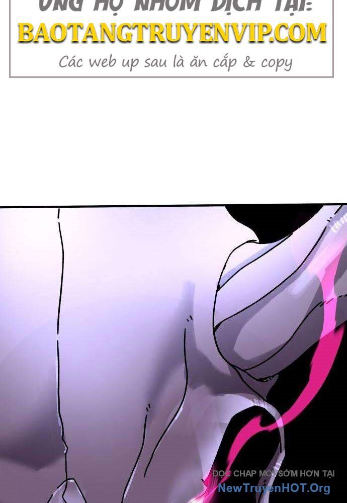 Cửa Sổ Trạng Thái Là Cái Thá Gì Chap 3 - Next Chap 2