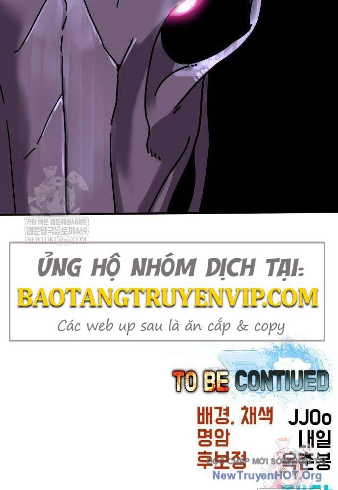 Cửa Sổ Trạng Thái Là Cái Thá Gì Chap 3 - Next Chap 2