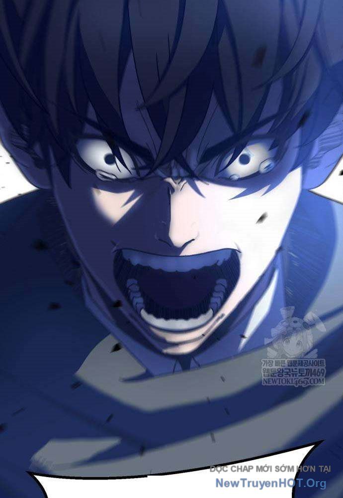 Cửa Sổ Trạng Thái Là Cái Thá Gì Chap 3 - Next Chap 2