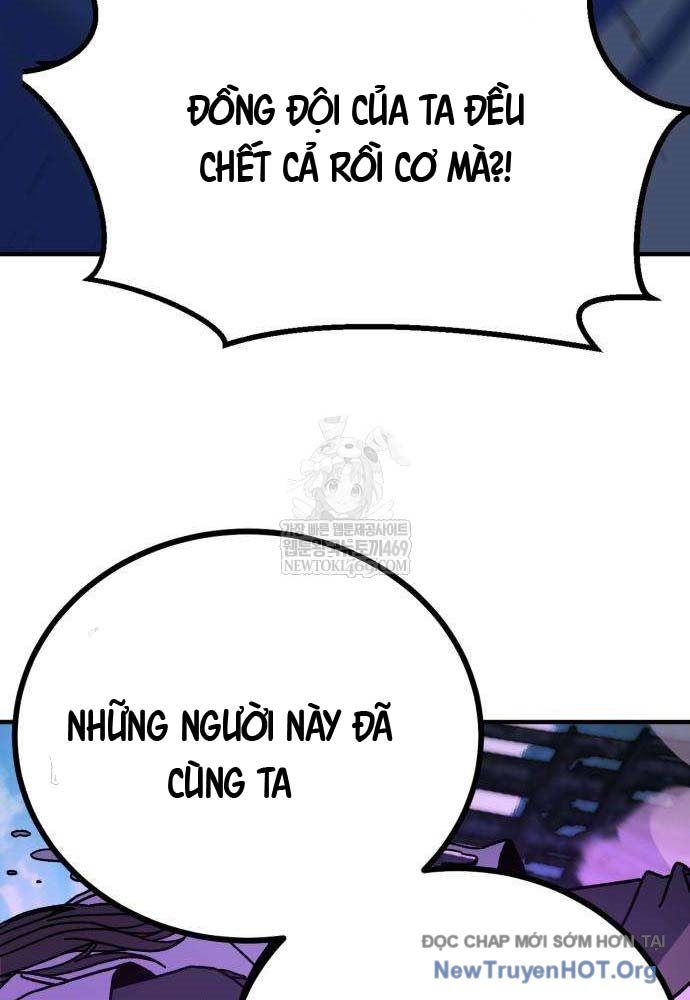 Cửa Sổ Trạng Thái Là Cái Thá Gì Chap 3 - Next Chap 2