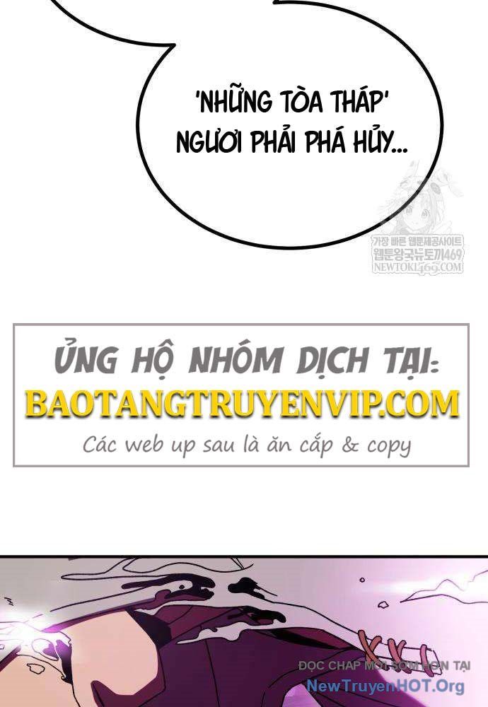 Cửa Sổ Trạng Thái Là Cái Thá Gì Chap 3 - Next Chap 2