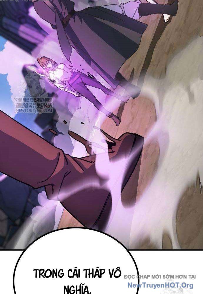 Cửa Sổ Trạng Thái Là Cái Thá Gì Chap 3 - Next Chap 2