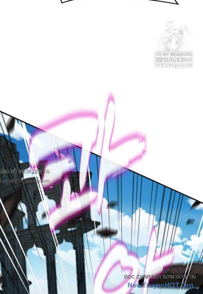 Cửa Sổ Trạng Thái Là Cái Thá Gì Chap 3 - Next Chap 2