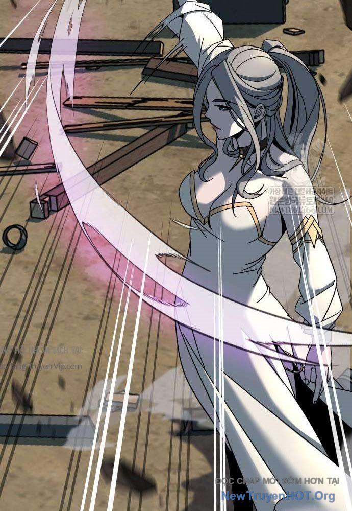 Cửa Sổ Trạng Thái Là Cái Thá Gì Chap 3 - Next Chap 2