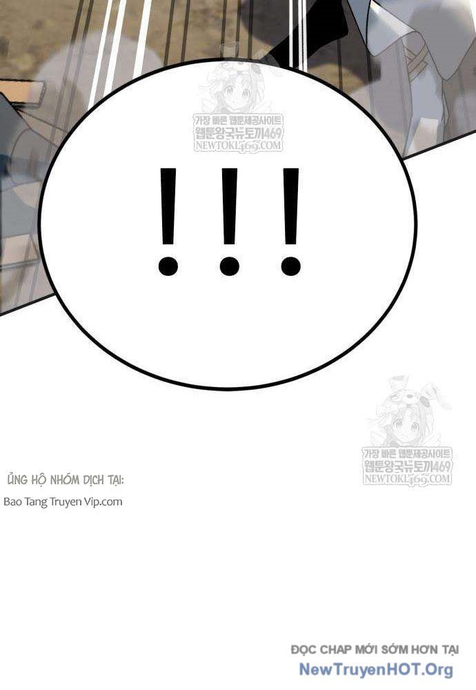 Cửa Sổ Trạng Thái Là Cái Thá Gì Chap 3 - Next Chap 2